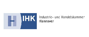 IHK Hannover