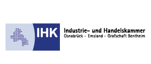 https://www.ihk.de/osnabrueck/