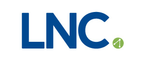 LNC GmbH