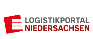 Logistikportal Niedersachsen