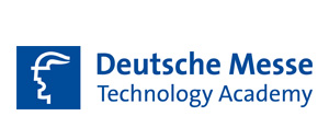 Deutsche Messe Technology Academy
