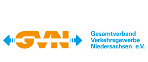 Gesamtverband Verkehrsgewerbe Niedersachsen (GVN) e.V.