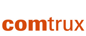 comtrux