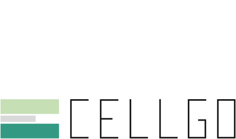 Cellgo