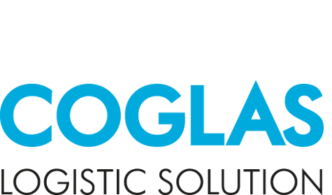 Coglas