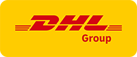 DHL Group
