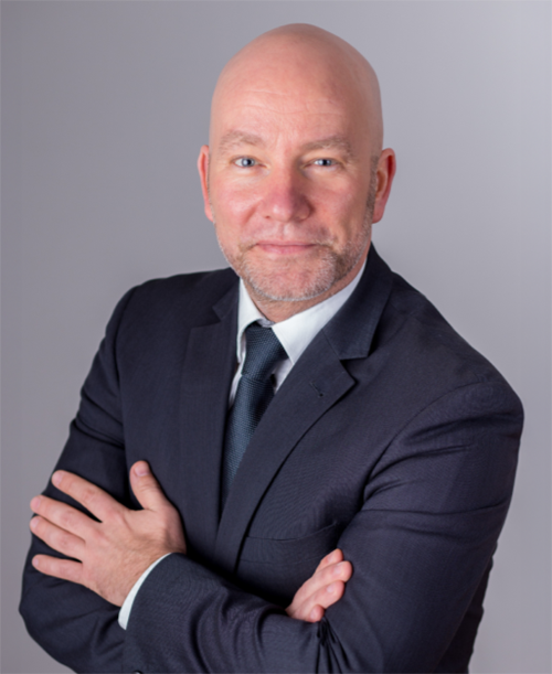 Kai Oligschläger