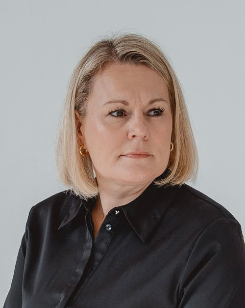 May-Britt Schrader