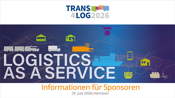 Informationen für Sponsoren