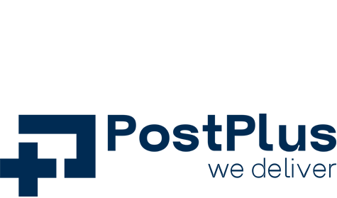 Postplus