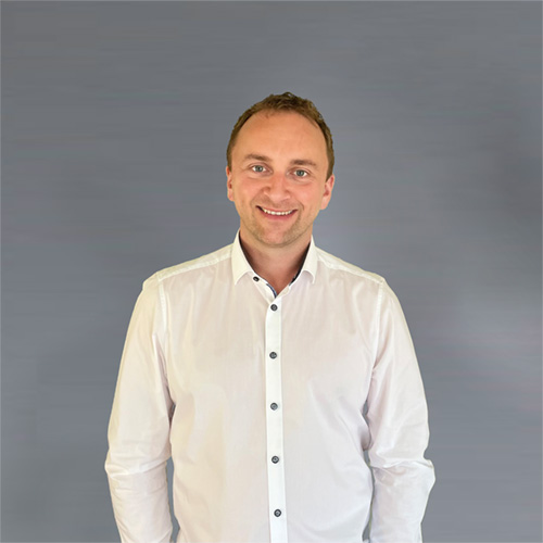 Sebastian Bleser