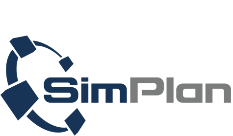 SimPlan
