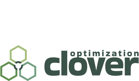 Clover