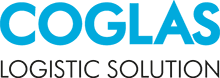 COGLAS