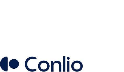 Conlio