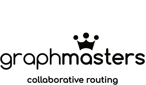 Graphmasters