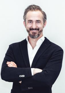 Heinz Klein