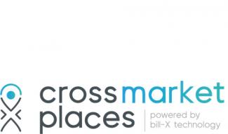 Cross Market Places GmbH