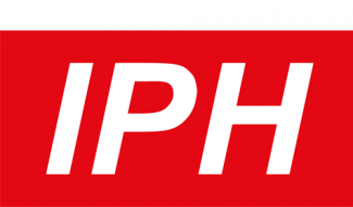 IPH – Institut für Integrierte Produktion Hannover gGmbH 