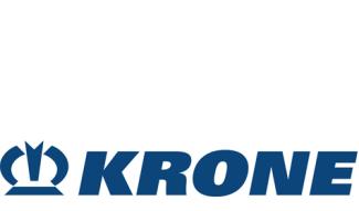 KRONE Trailer