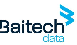 Baitech data