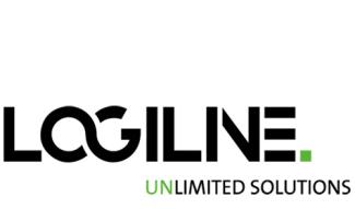 Logiline