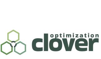 Clover Optimization GmbH