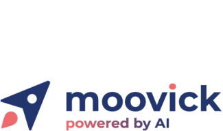 Moovick Platform
