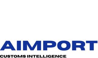AIMPORT