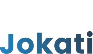 Jokati
