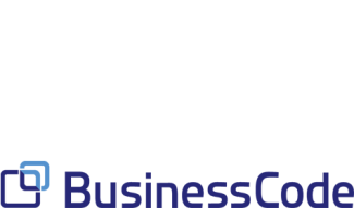 Business Code