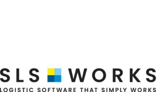 Synergie Logistik Software GmbH & Co. KG