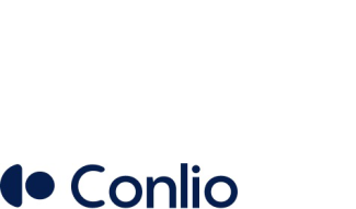 Conlio